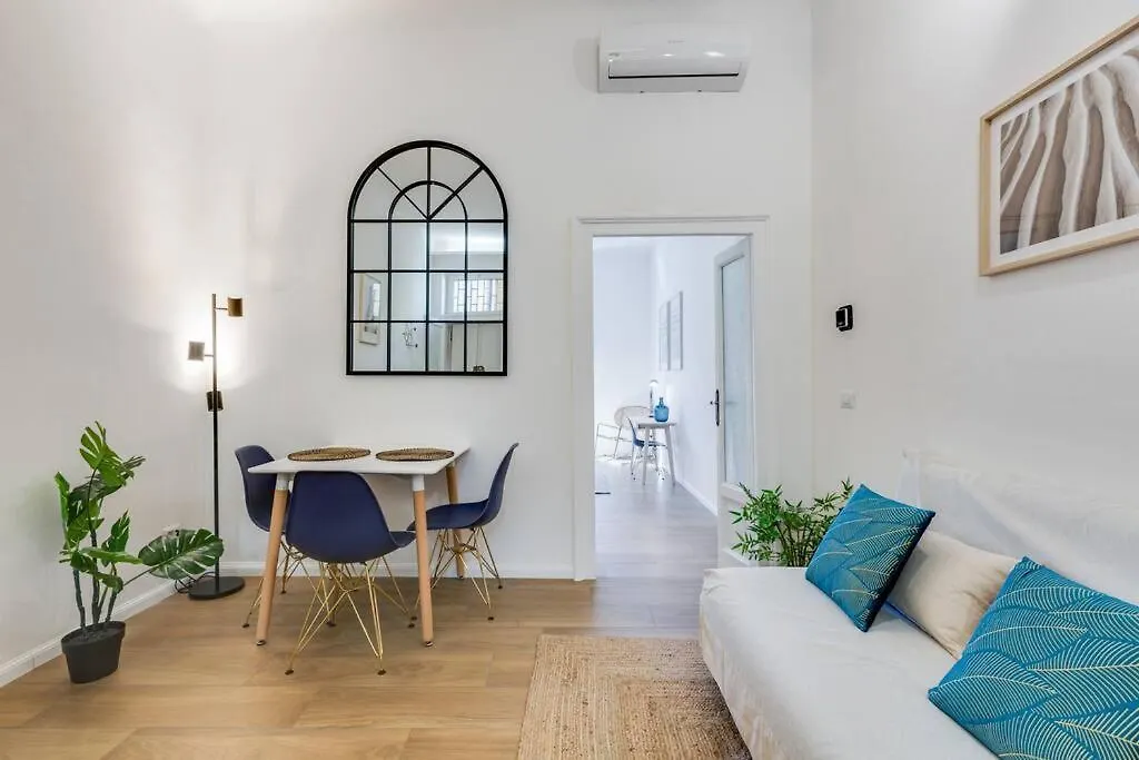 Easylife - Stupendo Bilocale Lodi Fondazione Prada Hotel Milaan
